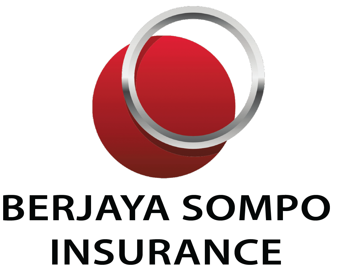 Berjaya Sompo